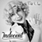 Indecent
