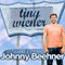 Tiny Wiener audio book by Johnny Beehner