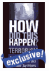 How Did This Happen? Terrorism and the New War audio book by James F. Hoge, Jr. and Gideon Rose, editors