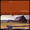 Die Farm audio book by John Grisham