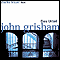Das Urteil audio book by John Grisham