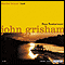 Das Testament audio book by John Grisham