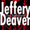 Das Teufelsspiel (Lincoln Rhyme 6) audio book by Jeffery Deaver