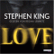 Love audio book by Stephen King