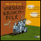 Vorstadtkrokodile - Eine Geschichte zum Aufpassen