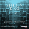 Glas (Der dunkle Turm 4) audio book by Stephen King