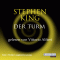 Der Turm (Der dunkle Turm 7) audio book by Stephen King
