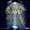 Die Menschenleserin audio book by Jeffery Deaver