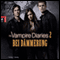 Bei Dmmerung (The Vampire Diaries 2) audio book by Lisa J. Smith