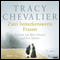 Zwei bemerkenswerte Frauen audio book by Tracy Chevalier
