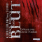 Das Blut audio book by Guillermo del Toro, Chuck Hogan
