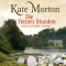 Die fernen Stunden audio book by Kate Morton