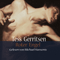 Roter Engel audio book by Tess Gerritsen