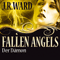 Der Dmon (Fallen Angels 2) audio book by J. R. Ward