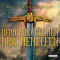 Drachenelfen audio book by Bernhard Hennen