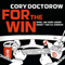 For the Win audio book by Cory Doctorow