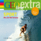 Sport (GEOlino extra Hör-Bibliothek) audio book by Martin Nusch