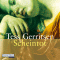 Scheintot (Maura Isles / Jane Rizzoli 5) audio book by Tess Gerritsen