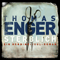 Sterblich (Henning Juul 1) audio book by Thomas Enger