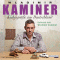 Liebesgre aus Deutschland audio book by Wladimir Kaminer