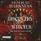 Die Seelen der Nacht audio book by Deborah Harkness