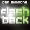 Flashback audio book by Dan Simmons