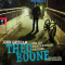 Theo Boone und das verschwundene Mädchen (Theo Boone 2) audio book by John Grisham