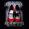 Aschenputtel audio book by Kristina Ohlsson