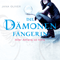 Aller Anfang ist Hlle (Die Dmonenfngerin 1) audio book by Jana Oliver