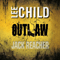 Outlaw (Jack Reacher) [German Edition] audio book by Lee Child