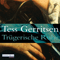 Trgerische Ruhe audio book by Tess Gerritsen