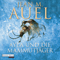 Ayla und die Mammutjger (Ayla 3) audio book by Jean M. Auel