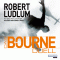 Das Bourne-Duell audio book by Robert Ludlum, Eric Van Lustbader