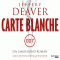 Carte Blanche. Ein James-Bond-Roman audio book by Jeffery Deaver