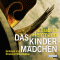 Das Kindermdchen audio book by Elisabeth Herrmann