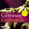 Grabesstille (Maura Isles / Jane Rizzoli 9) audio book by Tess Gerritsen