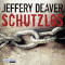 Schutzlos audio book by Jeffery Deaver