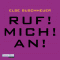 Ruf! Mich! An! audio book by Else Buschheuer