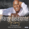 My Song. Die Autobiographie audio book by Harry Belafonte