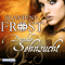 Dunkle Sehnsucht (Night Huntress 5) audio book by Jeaniene Frost
