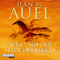 Ayla und der Stein des Feuers (Ayla 5) audio book by Jean M. Auel