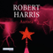 Aurora audio book by Robert Harris