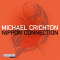 Nippon Connection [German Edition] audio book by Michael Crichton