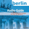 Reisefhrer Berlin audio book by Ortrun Engelhardt