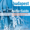 Reisefhrer Budapest audio book by Roland Mischke