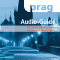 Reisefhrer Prag audio book by Michael Bussmann