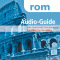 Reisefhrer Rom audio book by Nikolaus Gro