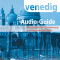 Reisefhrer Venedig audio book by Dagmar v. Naredl-Rainer