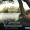 Das geheime Vermchtnis audio book by Katherine Webb