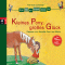 Kleines Pony, groes Glck (Erst ich ein Stck, dann du) audio book by Patricia Schrder